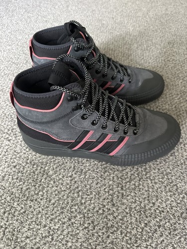 Adidas originals akando atr - adidas,