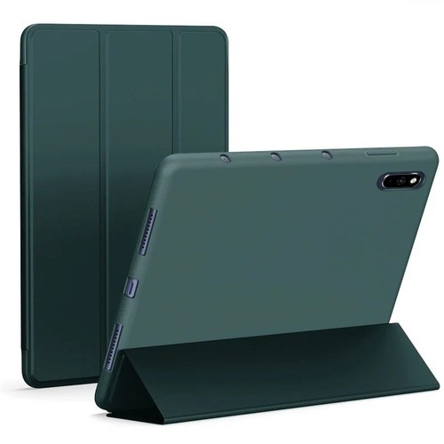 Case for ipad 11th 10th - case,
