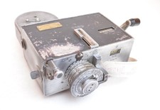 Bus Coach Setright Mk1 Ticket