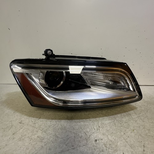 Fits 2013 2017 audi - fits,