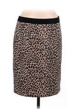 Nine West Women's Leopard