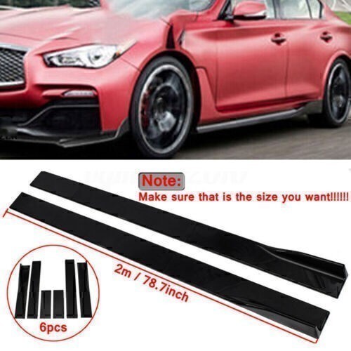 For mazda 8 - for,