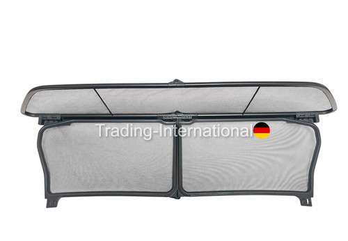 Genuine porsche 911 996 - 911,