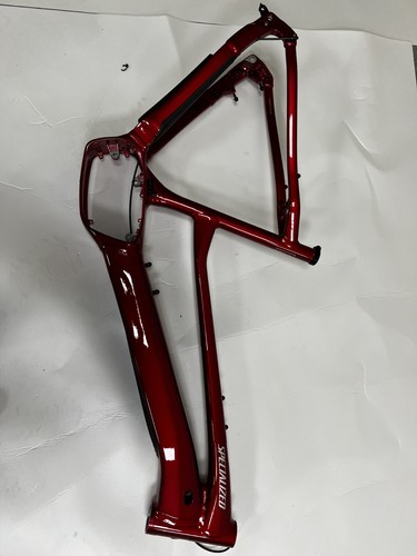 Specialized vado st 2022 - vado,