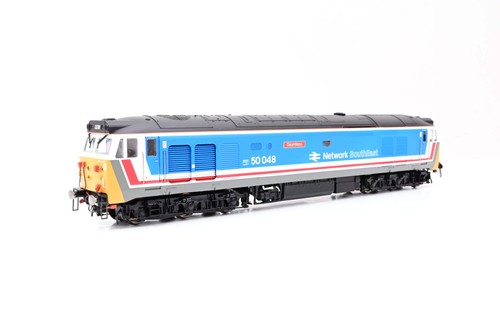 Hornby gauge r2793 nse - oo,