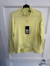 Rapha Pro Team Long Sleeve