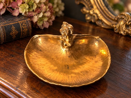 Auguste rubin art nouveau - rubin,
