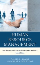 Human Resource Management (The