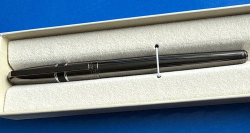 Cerruti 1881 silver - cerruti,