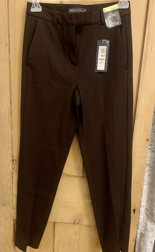 Bnwt classic ladies slim - bnwt,