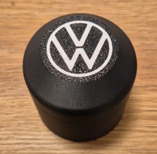 VW Tow Bar 50mm Ball Cover/Cap