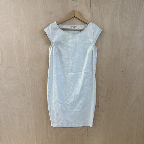 Sarah pacini grey - sarah, bodycon