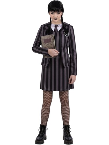 Wednesday addams kids - addams, gothic