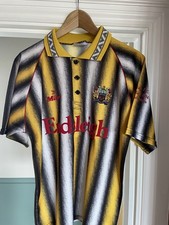 Burnley Football Club Limited