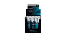 New genuine mercedes benz - new,