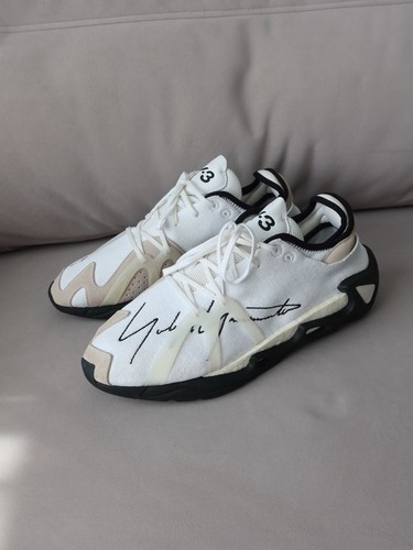 Adidas fyw 97 - y-3, s-97