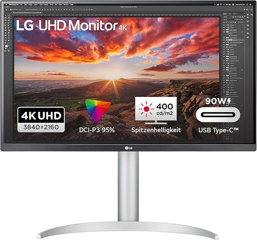 27up85np white ips - lg, 27up85np-w