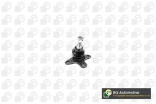 BGA SJ7904 Ball Joint Front