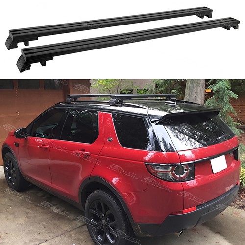 For land rover - for, sport