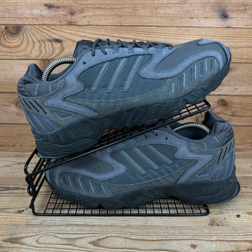 Adidas trainers mens size - size, uk