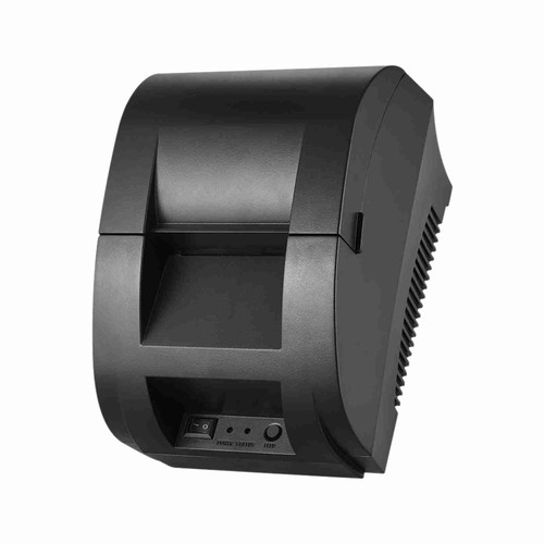 New pos 5890k 58mm - 58mm, thermal