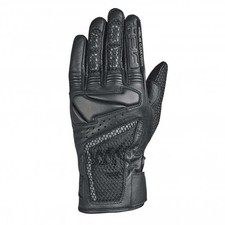 Held men motorcycle gloves - gloves,