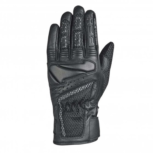 Held men motorcycle - held, men's