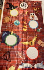 Pottery Barn Harry Potter™