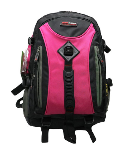 Inch backpack for school - for,