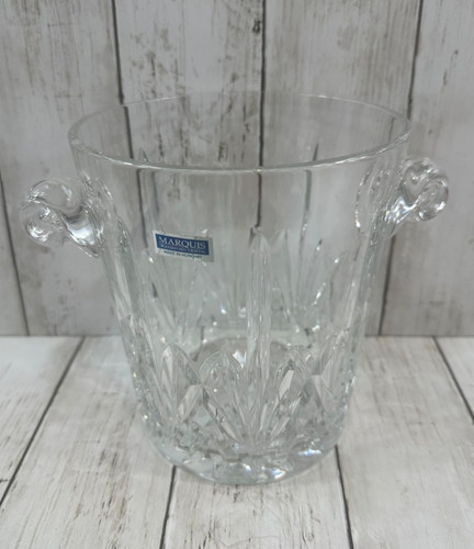 Marquis waterford crystal - marquis,