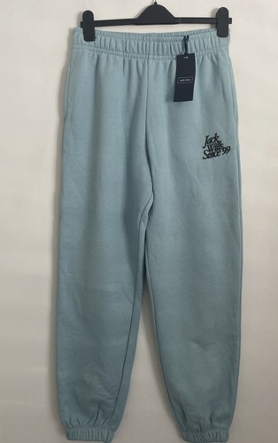 Jack wills blue - wills, slim