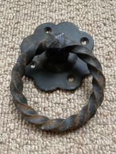 Reclaimed small 5 cm - reclaimed,