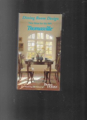 Dining room design new ideas - dining,