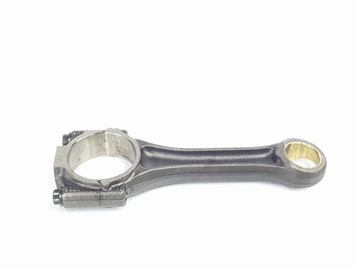 03l105401a stabilizer rod audi - stabilizer,