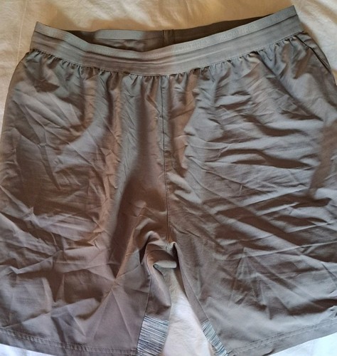 Montirex men shorts - montirex,