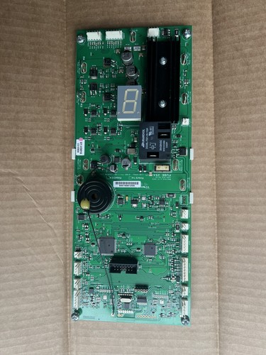 Acorn stairlift pcb t565 - stairlift,