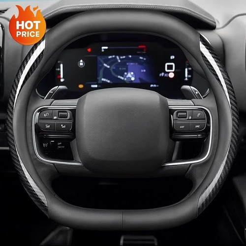 For vauxhall frontera premium - for,