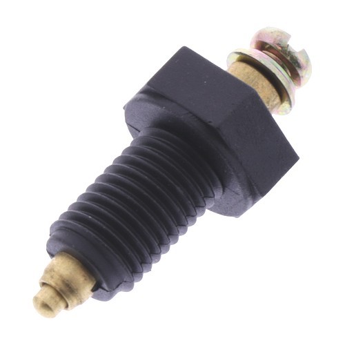 Neutral switch fits - neutral, peugeot