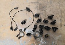 Ford Escort Mk1.RS2000