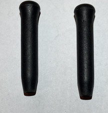 Door Lock Buttons Pins Fits