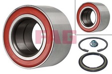 WHEEL BEARING KIT 713 6150 30