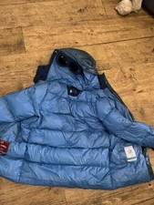 CP Company Junior blue D.D