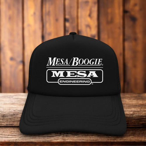 Mesa boogie guitar strings - boogie,