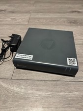 Swann DVR8-4550 8 Channel DVR