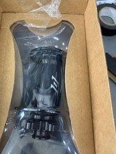 Industry Nine i9 1/1  front hub