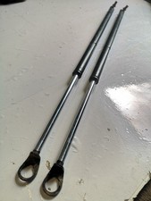 Nissan 200sx S13 Rear Tailgate