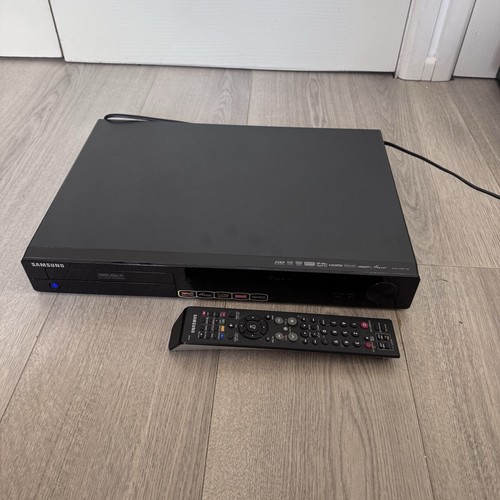 Samsung dvd sh871m 160gb hdd - samsung,