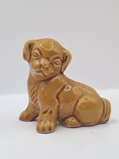 Unusual Dartmouth Pottery