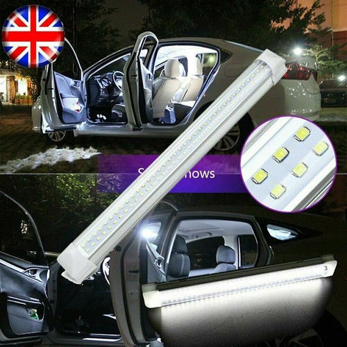 12v led lights campervan strip - lights,