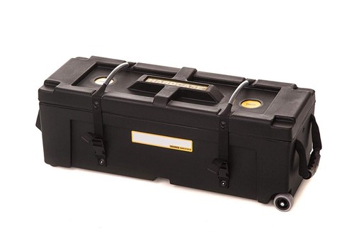 Hardcase hardware case - 28",